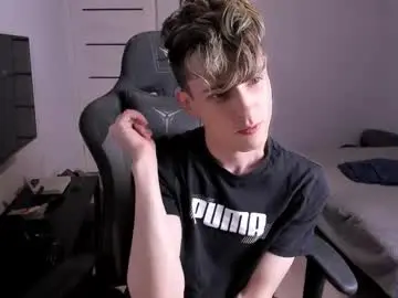 Chaturbate Free Porn Cam of james_mil