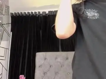 Chaturbate Live Porn of kaylee_lee