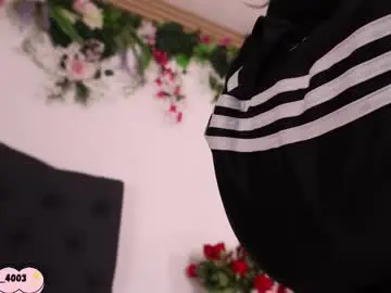 Chaturbate Free Live Porn of kaylee_lee