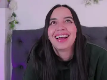 Chaturbate Adult Webcams of kaylee_lee