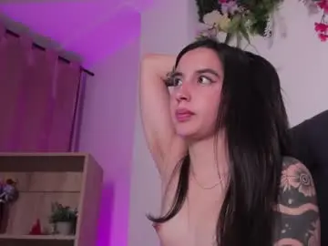 Chaturbate Watch Live Sex Cams of kaylee_lee