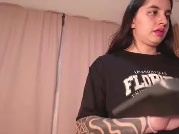 Chaturbate Best live sex cam show of kaylee_lee
