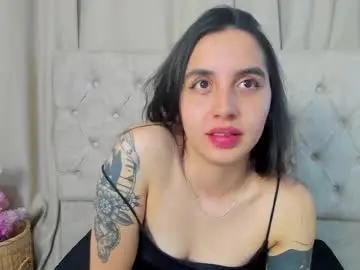 Chaturbate Sex Cam of kaylee_lee