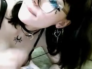 Chaturbate Sex Chat of keelyha