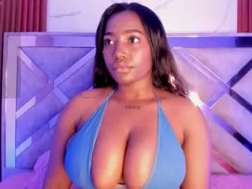 Chaturbate Best Webcam of kendy_wilkinson