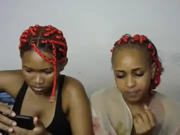 Chaturbate Best live sex cam show of kinky_secrett