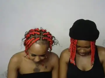 Chaturbate Adult Webcams of kinky_secrett