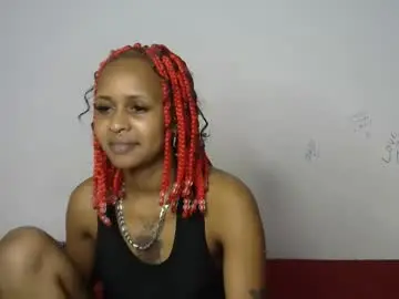 Chaturbate Adult Video Chat of kinky_secrett