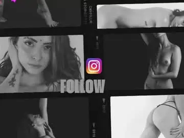 Chaturbate Nude Webcam of laulopez0