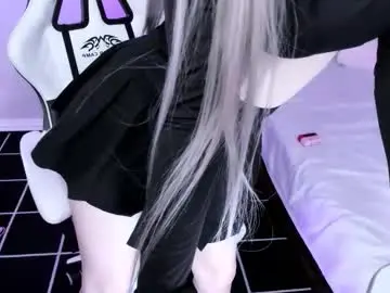 Chaturbate Adult Webcams of lily_weep