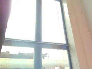 Chaturbate Best Webcam of madisson_beerr