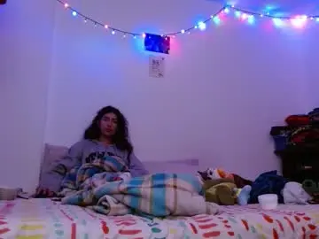 Chaturbate Adult Webcams of malitamuymal22