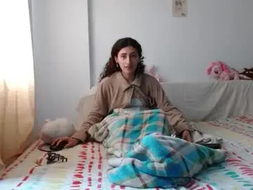 Chaturbate Best Webcam of malitamuymal22