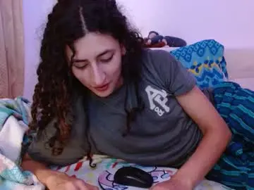 Chaturbate Private Sex Chat of malitamuymal22