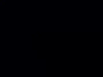 Chaturbate Adult Webcam of med109_1