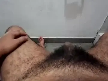 Chaturbate Sex Chat of med109_1