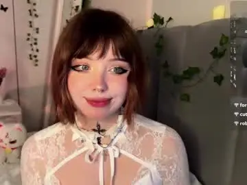 Chaturbate Adult Webcam of riley_vice