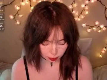 Chaturbate Adult Webcam of riley_vice