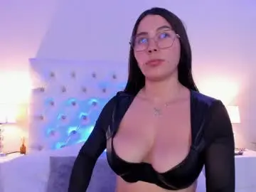 Chaturbate Free Porn Cam of scarlett_bunnyy_