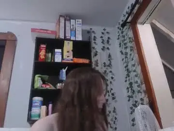 Chaturbate Free Porn Cam of sexystephanie04