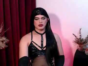 Chaturbate Best Webcam of shanex01