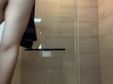 Chaturbate Nude Webcam of thekiraskys