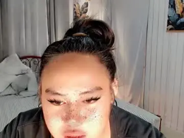 Chaturbate Adult Webcams of ursexy_slutxx