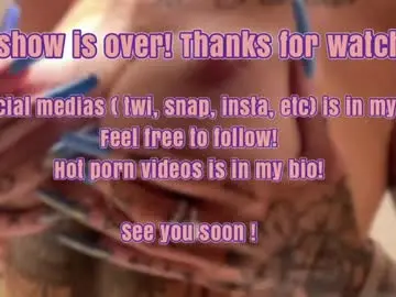 Chaturbate Sex Chat of 2badforyou