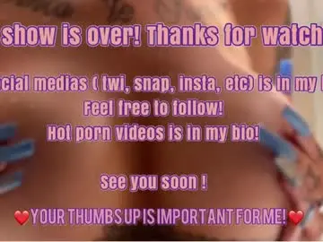 Chaturbate Watch Live Sex Cams of 2badforyou