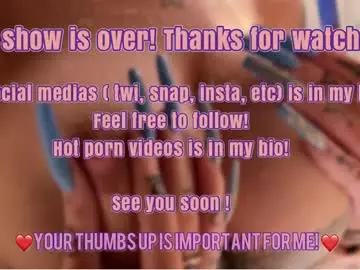 Chaturbate Free Live Porn of 2badforyou