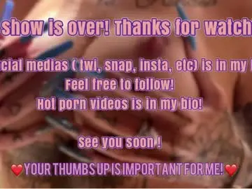 Chaturbate Free Porn Cam of 2badforyou