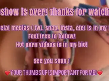 Chaturbate Live Sex Cam of 2badforyou