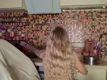 Chaturbate Watch Live Sex Cams of 2badforyou