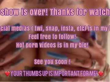 Chaturbate Sex Chat of 2badforyou