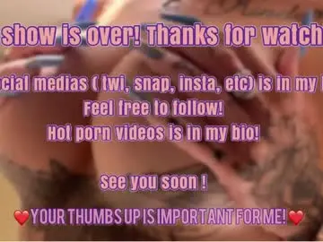 Chaturbate Adult Webcam of 2badforyou