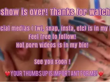 Chaturbate Sex Cam of 2badforyou