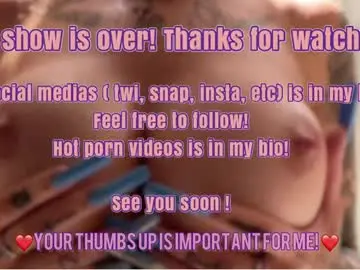 Chaturbate Adult Webcam of 2badforyou