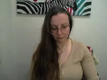 Chaturbate Live Sex of _annabelle_lee