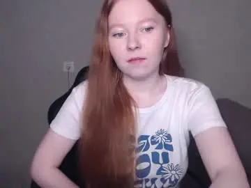 Chaturbate Live Sex Cam of _damnbaby