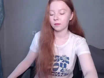 Chaturbate Private Sex Chat of _damnbaby