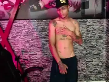 Chaturbate Best live sex cam show of alaan_boy
