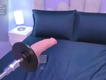 Chaturbate Live Sex of alisha_foxxy