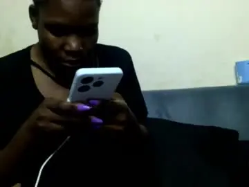 Chaturbate Adult Webcams of anal_eaterr