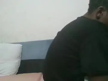 Chaturbate Adult Webcams of anal_eaterr