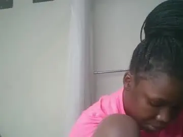 Chaturbate Free Porn Cam of anal_eaterr