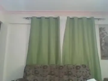 Chaturbate Best live sex cam show of anal_eaterr