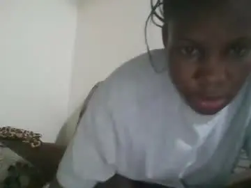 Chaturbate Best Webcam of anal_eaterr