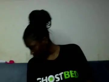 Chaturbate Live Sex Cam of anal_eaterr
