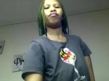 Chaturbate Adult Webcams of anal_eaterr