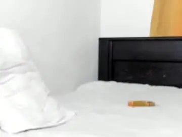 Chaturbate Watch Live Sex Cams of andres_cortes5